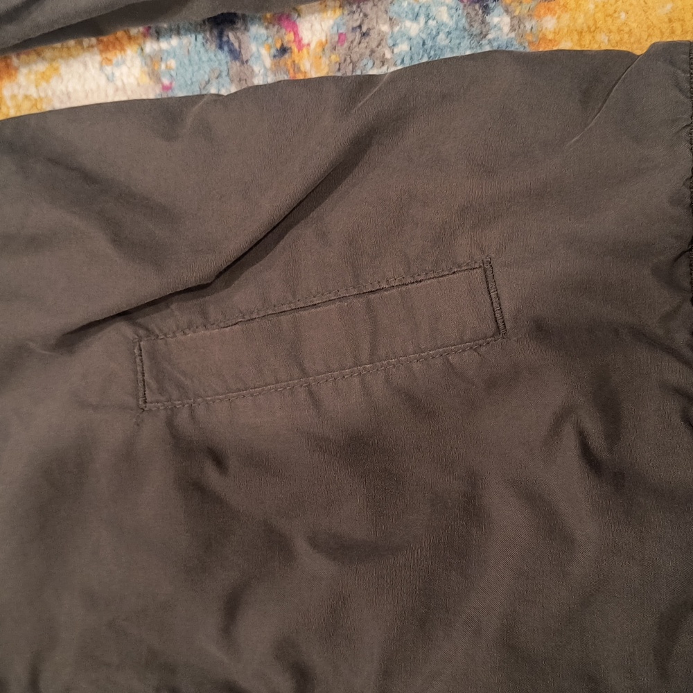 Cat & Jack Jacket - Picture 3 of 8